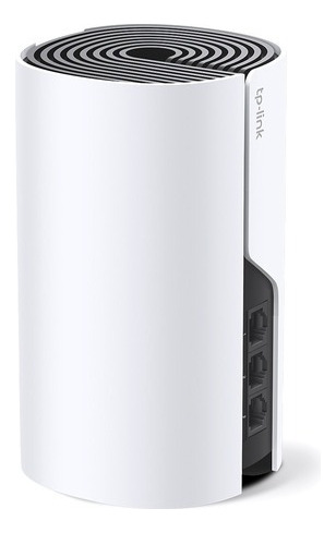Roteador Wi-fi Mesh Dual-band Ac1900 Deco S7 Tp-link