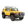 Guardafango Para Toyota Fj Cruiser 07-14 Bajo Pedido Toyota FJ Cruiser