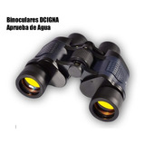 Binoculares Dcigna Vision Nocturna 8x40 Waterproof Xtreme P