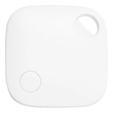 Localizador Gps Air Phone Pad Tag Ios Smart Ios Mp3 Bt Track