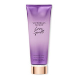 Creme Corporal Love Spell Victoria's Secret