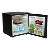 Proctor Silex Mini Refrigerador Compacto De 1.7 Pies Cúbicos