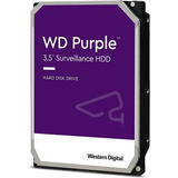 Disco Duro Western Digital Wd Purple Wd102purz 10tb Púrpura