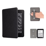 Case Novo Kindle Paperwhite Signature Edition 11º - M2l4ex