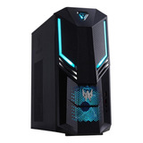 Pc Acer Gaming Core I7 Nvidia Rtx 3060 Ti 1tb Ssd 16gb Ram 