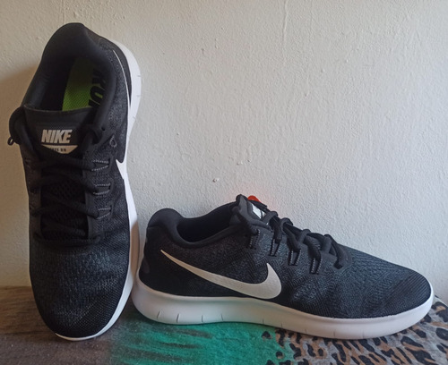 Zapatillas Nike Running Hombres