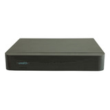 Dvr Pentahibrido  Xvr-108g3 / 8 Ch Analogicos Hasta 5 Mp