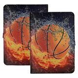 Funda Para 10.2 PuLG (iPad 9th/ 8th/ 7th Generation 2021/202