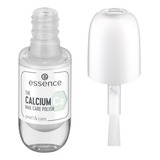 Esmalte The Calcium Nail Care