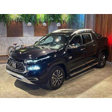 Fiat Toro Volcano 0km Tomo Autos Usados 2024 Plan Ahorro L