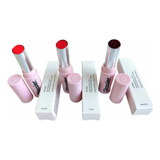 Glossier - Ultralip High Shine Lipstick 