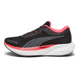 Zapatillas Puma Deviate Nitro 2 2235 Puma