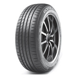 Kumho 205/55r16 Ecsta Hs51 91h Msi