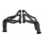 Flowtech Afterburner Headers 75-91 Chevy Gmc Camion 4wd GMC Jimmy