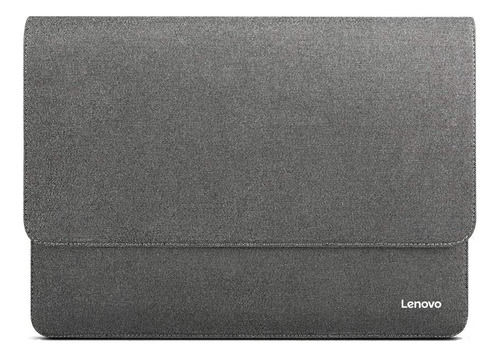 Funda Notebook Lenovo 15 Ultra Slim Sleeve 