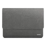 Funda Notebook Lenovo 15 Ultra Slim Sleeve 