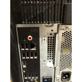 Computador Dell Alienware R5 Gamer Video 1070