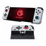 Gamesir X2 Tipo C Control Para Jugar En El Celular Androi 