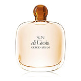 Perfume Importado Giorgio Armani Sun Di Gioa 30ml 