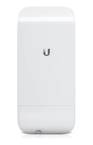 Antena Ubiquiti Airmax Nanostation 13dbi (locom5) Cpe