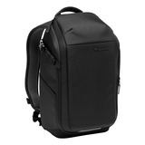 Maletín Manfrotto Advanced Compact Backpack Iii Para Cámara