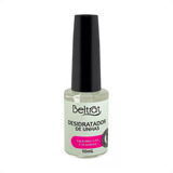 Desidrat Beltrat Desidratador Para Unhas Equilibra O Ph 9ml