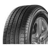 235/70 R16 Llanta Pirelli Scorpion Verde As Plus 106t