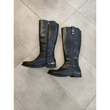 Botas Gacel 