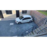 Volkswagen Gol Trend 2015 1.6 Pack I 101cv 3p