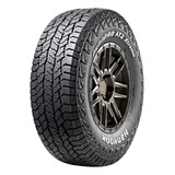 Neumatico  Hankook 235 75 15 109t Dynapro At 2 Rf11