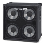 Gabinete Para Bajo Hartke Systems 410xl V2