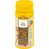 Sera Vipan Baby Nature 50 Ml  - Envíos A Todo Chile