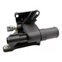 Toma Agua Con Sensor Mazda 3 5 6 Ford Focus Ecosport 2.0 Mazda Mazda 5