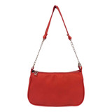 Cartera Mini Bag Cadena A & M