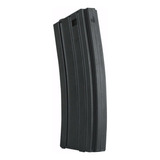 Paquete 5 Magazine 6mm M4 Gry Valken 140rds Negro Xchws Co2