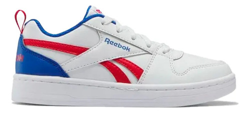 Zapatillas Reebok Royal Prime 2.0