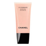 Chanel Le Gommage Gel Exfoliante 75 Ml.