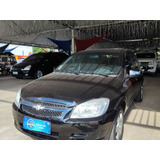 Celta 1.0 Mpfi Lt 8v Flex 4p Manual