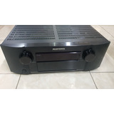 Amplificador Marantz Modelo Sr5005