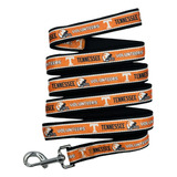 Pets First Collegiate Accesorios Para Mascotas, Correa Para