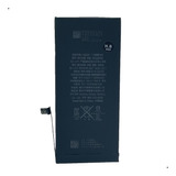 Bateria Flex Compatível Com iPhone 7 Plus A1661 A1784
