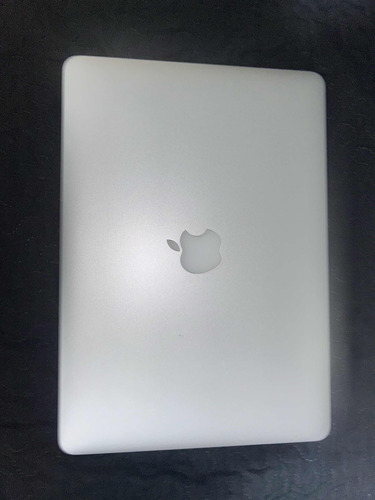 Macbook Air A1466