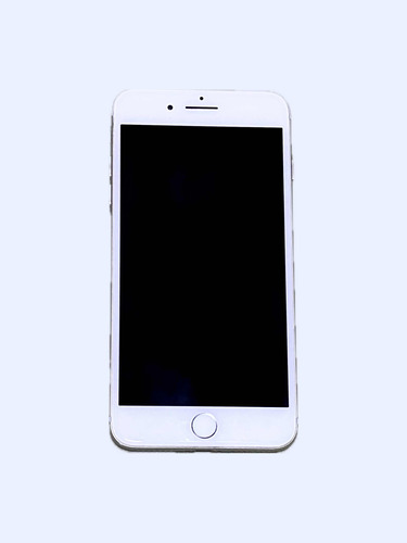 Apple iPhone 7 Plus 32gb