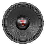 T620 Alto Falante Onix Titan 12 Polegadas 620 Rms Woofer