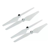 Helices Para Dji Phantom 3 Y 2 Modelo 9450 (2 Pares)