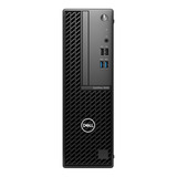 Dell Optiplex 3000 Sff I5-12500 32gb 500gbssd 1tbhdd Win11pd