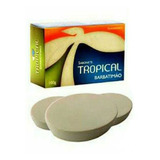 24 Sabonete De Barbatimao Tropical Original 100gr Promoção