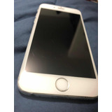 iPhone 6 Para Piezas Solo Remató Hoy