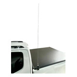 Antena Px Camionete Enfeite Lançamento 150cm Shopantenas