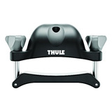 Thule 819 Portage Canoa Rack